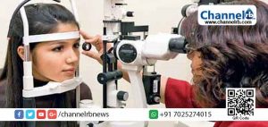 Read more about the article ദുരന്ത ബാധിതർക്ക് വിഷൻ കെയർ ഓപ്റ്റിക്കൽസിന്‍റെ  കൈത്താങ്ങ്; സൗജന്യ കാഴ്ച പരിശോധനയും കണ്ണട വിതരണവും