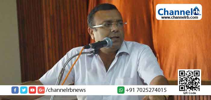 You are currently viewing അജ്മാനിൽ തുഷാര്‍ വെള്ളാപ്പള്ളിക്ക് ജാമ്യം; തൃശൂരിൽ പരാതിക്കാരൻ നാസില്‍ അബ്ദുള്ളയുടെ വീട്ടില്‍ പോലീസ് പരിശോധന