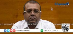 Read more about the article പണം നൽകാതെ ഒത്തുതീര്‍പ്പ് നടത്താൻ തുഷാര്‍ വെള്ളാപ്പള്ളി; അത് നടക്കില്ലെന്ന് പരാതിക്കാരൻ നാസില്‍ അബ്ദുല്ല; യു.എ.ഇ ലെ നിയമക്കുരുക്കിൽ തുഷാര്‍ വെള്ളം കുടിക്കുന്നത് ഇങ്ങനെ..