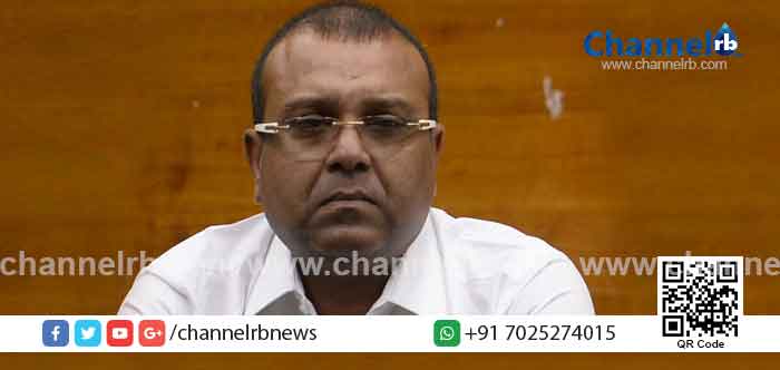 You are currently viewing പണം നൽകാതെ ഒത്തുതീര്‍പ്പ് നടത്താൻ തുഷാര്‍ വെള്ളാപ്പള്ളി; അത് നടക്കില്ലെന്ന് പരാതിക്കാരൻ നാസില്‍ അബ്ദുല്ല; യു.എ.ഇ ലെ നിയമക്കുരുക്കിൽ തുഷാര്‍ വെള്ളം കുടിക്കുന്നത് ഇങ്ങനെ..