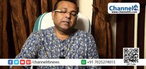 Read more about the article തുഷാര്‍ വെള്ളാപ്പള്ളി അജ്മാനില്‍ ചെക്ക് കേസില്‍ അറസ്റ്റില്‍; സെൻട്രൽ ജയിലിലേക്കയച്ചു