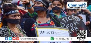 Read more about the article ഈ രാജ്യത്ത് എന്താണ് നടക്കുന്നത്?; ഉന്നാവോ പെൺകുട്ടിയുടെ അനിയത്തിയെയും പീഡിപ്പിച്ചെന്ന് അമ്മയുടെ വെളിപ്പെടുത്തൽ