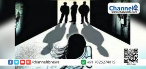 Read more about the article തോറ്റാല്‍ ഭാര്യയെ ബലാല്‍സംഘം ചെയ്യാം; ബെറ്റുവെച്ച് ഭ​ർ​ത്താ​വി​ന്‍റെ ചൂ​താ​ട്ടം; പീഡന പരാതിയുമായി യുവതി