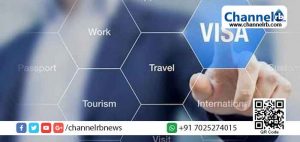 Read more about the article വിദേശ കുടിയേറ്റം : ചൂഷണം തടയാൻ മുൻകരുതലുമായി വിദേശകാര്യ വകുപ്പും നോർക്കയും