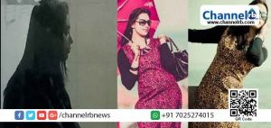 Read more about the article വഫ ഫിറോസ് ഉന്നതരുമായുള്ള വലിയ സൗഹൃദശൃംഖലയുടെ ഉടമ; യുവതിയെ ചുറ്റിപറ്റി ദുരൂഹതകൾ ഉയരുന്നു