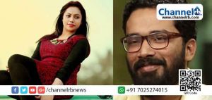 Read more about the article പല പ്രാവശ്യം പതുക്കെ പോകാന്‍ പറഞ്ഞു; എന്നാല്‍ അതുവകവയ്ക്കാതെ ശ്രീറാം വളരെ വേഗത്തിലാണ് കാറോടിച്ചത്; വഫ ഫിറോസിന്‍റെ. മൊഴിയുടെ പൂര്‍ണരൂപം