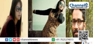 Read more about the article യുവ ഐ.എ.എസ്സുകാരനോടുള്ള ആരാധന സൗഹൃദത്തിലെത്തി: വഫയും ശ്രീറാമുമായുള്ള സൗഹൃദം ആരംഭിക്കുന്നത് ഫേസ് ബുക്ക് വഴി