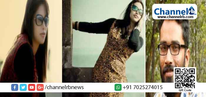 You are currently viewing യുവ ഐ.എ.എസ്സുകാരനോടുള്ള ആരാധന സൗഹൃദത്തിലെത്തി: വഫയും ശ്രീറാമുമായുള്ള സൗഹൃദം ആരംഭിക്കുന്നത് ഫേസ് ബുക്ക് വഴി