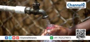 Read more about the article വീട്ടിലെ ജലത്തിന്‍റെ ഗുണനിലവാരം അറിയണോ? ജല അതോറിട്ടി സൗജന്യമായി സഹായിക്കും