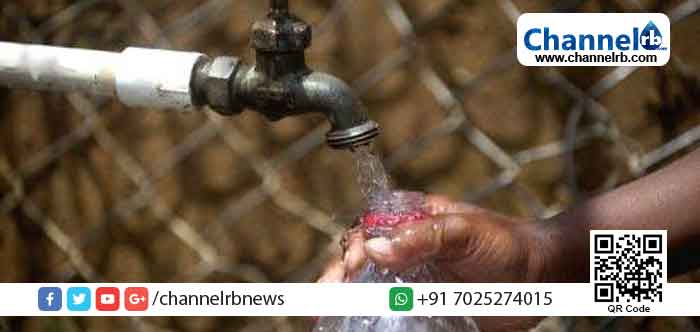 You are currently viewing വീട്ടിലെ ജലത്തിന്‍റെ ഗുണനിലവാരം അറിയണോ? ജല അതോറിട്ടി സൗജന്യമായി സഹായിക്കും