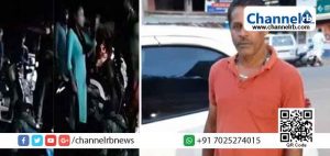 Read more about the article വയനാട് അമ്പലവയൽ മര്‍ദ്ദനം; മുഖ്യപ്രതിക്കൊപ്പം യുവതിയെ ശല്യം ചെയ്തയാളെ പിടികൂടി