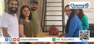 Read more about the article മഴക്കെടുതി; കേരളത്തെ കൈപിടിച്ചു കയറ്റാൻ ഡബ്ല്യു.സി.സിയും