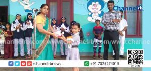 Read more about the article ഫാത്തിമ ഷസ്‌ന എന്ന KG വിദ്യാർത്ഥിനിയുടെ ഈ ധീരമായ തീരുമാനത്തിന് മികച്ച കയ്യടി; സ്വാതന്ത്ര്യദിനത്തിൽ ഏവരെയും അദ്‌ഭുതപെടുത്തിയ ആ സംഭവം ഇങ്ങനെ…