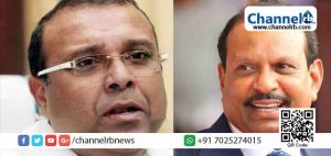 Read more about the article നിയമം നിയമത്തിന്റെ വഴിക്ക് പോകും: തുഷാറിനെതിരായ വണ്ടിച്ചെക്ക് കേസില്‍ ഇനി ഇടപെടില്ലെന്ന് എം. എ യൂസഫലി