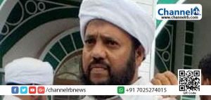 Read more about the article യുവ പണ്ഡിതന്‍ യൂസുഫ് സഖാഫി നാരമ്പാടി നിര്യാതനായി