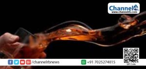 Read more about the article വീട്ടില്‍ ഉറങ്ങിക്കിടന്ന ഭാര്യയുടെയും മകളുടെയും ദേഹത്ത് യുവാവ് ആസിഡ് ഒഴിച്ചു