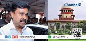 Read more about the article നടിയെ ആക്രമിച്ച കേസ്; ദിലീപിന് എതിരെ സർക്കാർ; സുപ്രീം കോടതിയിൽ പറഞ്ഞത്