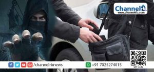 Read more about the article തിരുട്ട് ഗ്രാമത്തില്‍ നിന്നുള്ള ഒരു വലിയ സംഘം കേരളത്തിലെത്തിയിട്ടുണ്ടെന്ന് വിവരം; ഓണ അവധിയില്‍ വീട് പൂട്ടിപ്പോകുന്നവര്‍ക്ക് പോലീസിന്‍റെ ജാഗ്രതാ നിര്‍ദ്ദേശം