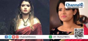 Read more about the article എന്‍റെ ജീവിതത്തിലെ ഏറ്റവും കാഠിന്യമേറിയ ഘട്ടത്തിലൂടെയാണ് ഞാന്‍ കടന്നുപോകുന്നത്; പോസിറ്റീവായ ഞാന്‍ വീണ്ടും തിരികെയെത്തും: അമൃത സുരേഷ്