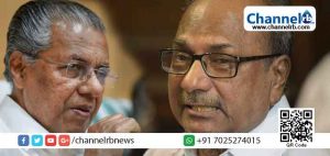 Read more about the article പാലാ ഉപതെരഞ്ഞെടുപ്പ്: കാബിനറ്റ് യോഗം മാറ്റിവെച്ച് മുഖ്യമന്ത്രി പിണറായി വിജയന്‍ പാലായില്‍ തങ്ങിയിട്ട് കാര്യമില്ലെന്ന് എ.കെ ആന്റണി