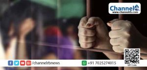 Read more about the article തൃശൂരില്‍ ഹോട്ടലുകള്‍ കേന്ദ്രീകരിച്ച്‌ അനാശാസ്യം; നടത്തിപ്പുകാരി പിടിയിൽ; എത്തിച്ചിരുന്നത് ഇതര സംസ്ഥാന ലൈംഗിക തൊഴിലാളികളെ