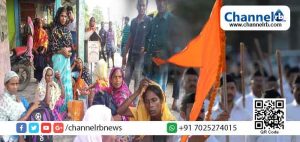 Read more about the article പുറത്താക്കിയവരില്‍ ഭൂരിപക്ഷവും ഹിന്ദുക്കൾ; അസം ദേശീയ പൗരത്വ രജിസ്റ്റർ  അന്തിമ പട്ടികക്കെതിരെ ആർ.എസ്.എസ് തന്നെ രംഗത്ത് വരുമ്പോള്‍