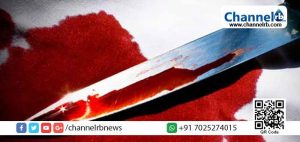 Read more about the article കാസർകോട് ബി.എം.എസ് പ്രവര്‍ത്തകന് വെട്ടേറ്റു