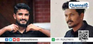 Read more about the article യൂണിവേഴ്‍സിറ്റി കോളേജിന്‍റെ വളപ്പിലേക്ക് പോലും കയറരുത്; കൊലപാതകശ്രമ കേസില്‍ ശിവരഞ്ജിത്തിനും നസീമിനും ഉപാധികളോടെ ജാമ്യം