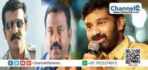 Read more about the article നി​ര​വ​ധി സ​ര്‍​ക്കാ​ര്‍ ഡി​പ്പാ​ര്‍​ട്ട്‌​മെ​ന്‍റു​ക​ളി​ലൊ​ന്നി​ലെ പ്രാ​ദേ​ശി​ക ത​ല​ത്തി​ലെ ജൂ​നി​യ​ര്‍ ഉ​ദ്യോ​ഗ​സ്ഥ​ര്‍ മാ​ത്ര​മാ​ണ് എസ്.ഐമാര്‍ എന്ന് ജ​ന​ങ്ങ​ള്‍ മ​ന​സി​ലാ​ക്കണം; ഫോണ്‍കാള്‍ വിവാദത്തില്‍ സി.പി.എം ഏരിയാ സെക്രട്ടറിക്ക് പിന്തുണയുമായി ബല്‍റാം