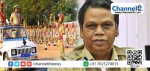 Read more about the article എല്ലാ പോലീസ് സ്റ്റേഷനിലും ഒരു സബ് ഇന്‍സ്‌പെക്ടര്‍ക്ക് ട്രാഫിക് ബ്രാഞ്ചിന്‍റെ ചുമതല; നിര്‍ദ്ദേശവുമായി ഡി.ജി.പി ലോകനാഥ് ബെഹ്‌റ