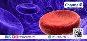 Read more about the article ക്ഷീണവും ശ്വസം മുട്ടലുമായി ആശുപത്രിയിലെത്തി; രക്ത പരിശോധന ഫലം വന്നപ്പോള്‍ രക്തത്തിന് നീല നിറം