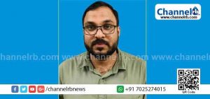 Read more about the article ബിസിനസ് എക്സലൻസ് അവാർഡ് സി.പി ഫൈസലിന്; കാഞ്ഞങ്ങാട്ടെ ബിസിനസ് രംഗത്തുനിന്നും 5 പേരെ പഞ്ചരത്ന പുരസ്ക്കാരം നൽകി ആദരിക്കും