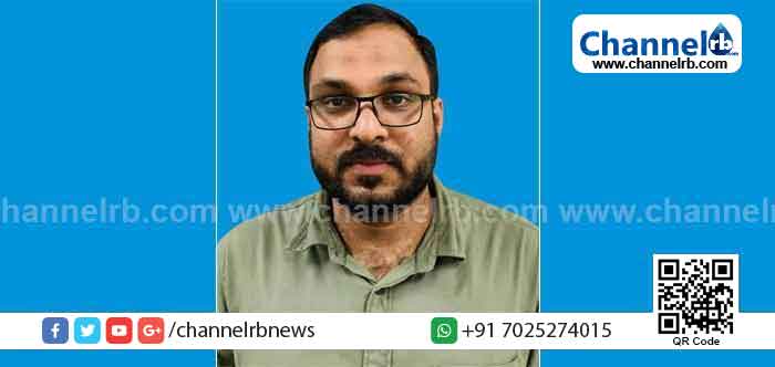 You are currently viewing ബിസിനസ് എക്സലൻസ് അവാർഡ് സി.പി ഫൈസലിന്; കാഞ്ഞങ്ങാട്ടെ ബിസിനസ് രംഗത്തുനിന്നും 5 പേരെ പഞ്ചരത്ന പുരസ്ക്കാരം നൽകി ആദരിക്കും