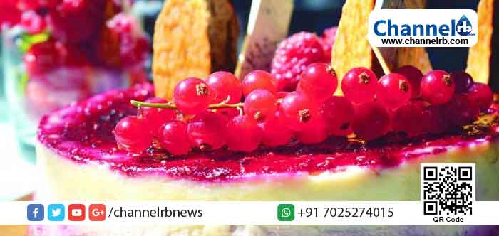 You are currently viewing അമ്മാവൻ വാങ്ങി നൽകിയ പിറന്നാള്‍ കേക്കില്‍ വിഷം; അച്ഛനും മകനും ദാരുണാന്ത്യം, കൊലപാതകമെന്ന് സംശയം