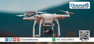 Read more about the article പാകിസ്ഥാനില്‍ നിന്നും ഇന്ത്യയിലേക്ക് ആയുധം കടത്തി; ഉപയോഗിച്ചത് ചൈനീസ് ഡ്രോണുകള്‍; എത്തിച്ചത് 80 കിലോ ആയുധങ്ങള്‍