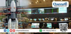 Read more about the article ചന്ദ്രയാന്‍ ദൗത്യം പരാജയപ്പെട്ടോ?, ഇനിയും പ്രതീക്ഷ ബാക്കി നില്‍ക്കുന്നുവോ? ;മുന്‍ ഐ.എസ്.ആര്‍.ഓ  ഡയറക്ടര്‍ ഡി. ശശികുമാര്‍ പ്രതികരിക്കുന്നു