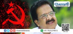 Read more about the article കെ.എസ്.ഇ.ബി സി.പി.എമ്മിന്‍റെ കറവപ്പശു; ട്രാന്‍സ്ഗ്രിഡ് പദ്ധതി അഴിമതിയില്‍ സി.ബി.ഐ അന്വേഷണം വേണമെന്ന് ചെന്നിത്തല