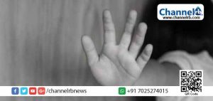 Read more about the article സഹപാഠിയായ പെണ്‍കുട്ടിയെ ലൈംഗികമായി പീഡിപ്പിക്കാന്‍ ശ്രമം; ഒന്നാം ക്ളാസുകാരനെതിരെ കേസ്; ശിക്ഷിക്കാന്‍ ആകില്ലെന്ന് പോലീസ്; കാരണം ഇതാണ്