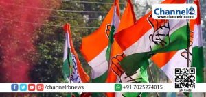 Read more about the article ആര്‍.എസ്.എസ് വഴിയേ കോണ്‍ഗ്രസും; രാജ്യമാകെ പ്രാദേശിക കോണ്‍ഗ്രസില്‍ പുതിയ അധികാരകേന്ദ്രം, ഈ മാസം തന്നെ ആര്‍.എസ്.എസ് മാതൃകയില്‍ ​പ്രേരക്​മാരെ നിയമിക്കും