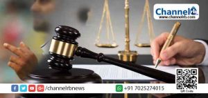 Read more about the article സ്ത്രീകള്‍ക്ക് നേരെ നടുവിരല്‍ ഉയര്‍ത്തിക്കാണിക്കുന്നതും അതിക്രമമായി കണക്കാക്കാമെന്ന് കോടതി