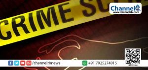 Read more about the article ഓണാഘോഷത്തിനിടെ വാക്കുതർക്കം; പരിഹരിക്കാനെത്തിയ യുവാവ് കുത്തേറ്റ് മരിച്ചു