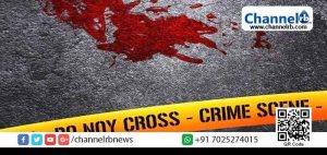 Read more about the article കുപ്രസിദ്ധ ഗുണ്ട പോത്ത് ഷാജി വെട്ടേറ്റ് മരിച്ചു; ആക്രമണത്തിന് പിന്നില്‍ അടുത്ത ബന്ധു