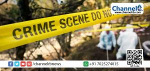 Read more about the article 30 വര്‍ഷത്തെ ഗാര്‍ഹിക പീഡനം; ഭാര്യ സഹികെട്ടപ്പോള്‍ ഭര്‍ത്താവിന്‍റെ കഴുത്ത് മുറുക്കി ശ്വാസം മുട്ടിച്ച്‌ ബോധരഹിതനാക്കി; ലിംഗം മുറിച്ച്‌ മാറ്റി വളര്‍ത്തു നായ്ക്കള്‍ക്ക് നല്‍കി