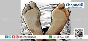 Read more about the article ജീര്‍ണിച്ച നിലയില്‍ കുളത്തില്‍ നിന്നും അജ്ഞാത മൃതദേഹം കണ്ടെത്തി