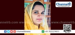 Read more about the article കാസര്‍കോട്ടെ സ്വകാര്യ ആശുപത്രിയില്‍ പ്രസവത്തിനിടെ യുവതിയുടെ മരണം; ദുരൂഹത ഉയരുന്നു