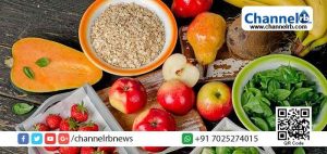 Read more about the article സൗന്ദര്യവും ശരീരഭംഗിയും നിലനിര്‍ത്താന്‍ സെലിബ്രറ്റികൾ പിന്തുടരുന്ന ഡെയ്റ്റ്; പ്രായം തോന്നാതിരിക്കാൻ ഉള്ള ഭക്ഷണ രീതി അറിയാം