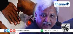 Read more about the article കേരളത്തിലെ അഞ്ച് നിയമസഭാ മണ്ഡലങ്ങളിലും ഉപതെരഞ്ഞെടുപ്പ് തിയതി പ്രഖ്യാപിച്ചു; 24ന് വോട്ടെണ്ണല്‍