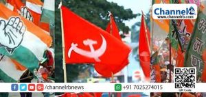 Read more about the article വട്ടിയൂര്‍ക്കാവ്, മഞ്ചേശ്വരം, കോന്നി, എറണാകുളം, അരൂര്‍; ഉപതെരഞ്ഞെടുപ്പിനായി മുന്നണി ക്യാമ്പുകള്‍ ഉണര്‍ന്നു; നിലവില്‍ സ്ഥാനാര്‍ത്ഥി പട്ടികകളില്‍ ഇടംപിടിച്ചവര്‍ ഇവര്‍