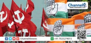 Read more about the article തദ്ദേശ ഉപതെരഞ്ഞെടുപ്പ്: കോണ്‍ഗ്രസ്-ബി.ജെ.പി സംയുക്ത സ്ഥാനാര്‍ത്ഥികളെ തോല്‍പ്പിച്ച് കാസര്‍കോടും പാലക്കാടും സി.പി.എം ജയം