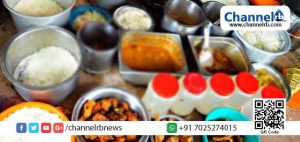 Read more about the article ചെറുവത്തൂരിലെയും പരിസര പ്രദേശത്തെയും ഭക്ഷണശാലകളിൽ ആരോഗ്യവിഭാഗത്തിന്‍റെ  പരിശോധന; നിരവധി സ്ഥാപനങ്ങളിൽ നിന്ന് പഴകിയ ഭക്ഷണസാധനങ്ങള്‍ പിടിച്ചെടുത്തു